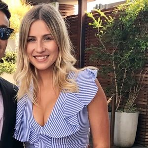 Meet your Posher, Kara